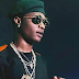 I only eat Nigerian food anywhere in the world -Wizkid