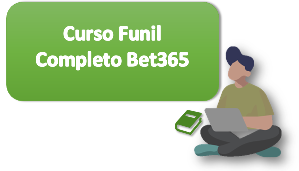 curso funil bet365 para cantos Google Drive grátis