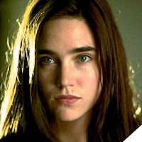 Jennifer Connelly