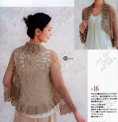 CHIC