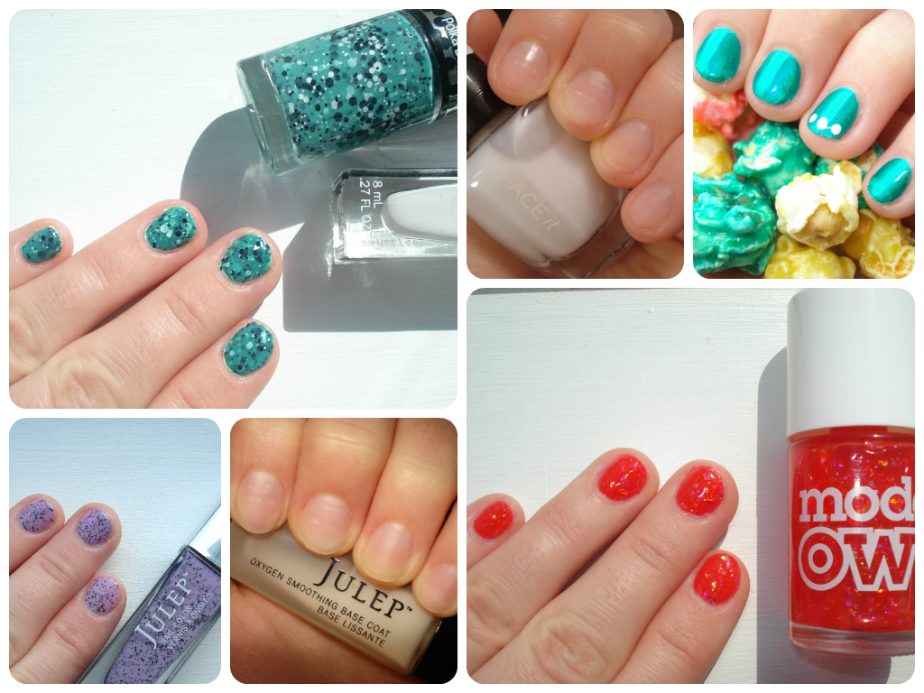 http://magnificent-road.blogspot.ca/2014/08/monthly-manicures-july-2014.html