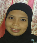 Ibu Zakariya