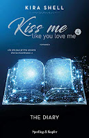 https://www.amazon.it/Kiss-like-you-love-Diary-ebook/dp/B08BFFSF55/ref=tmm_kin_swatch_0?_encoding=UTF8&qid=1592680227&sr=1-1