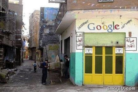 Funny-Pics-amarjits (29)