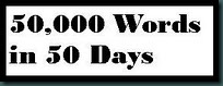 50000_50