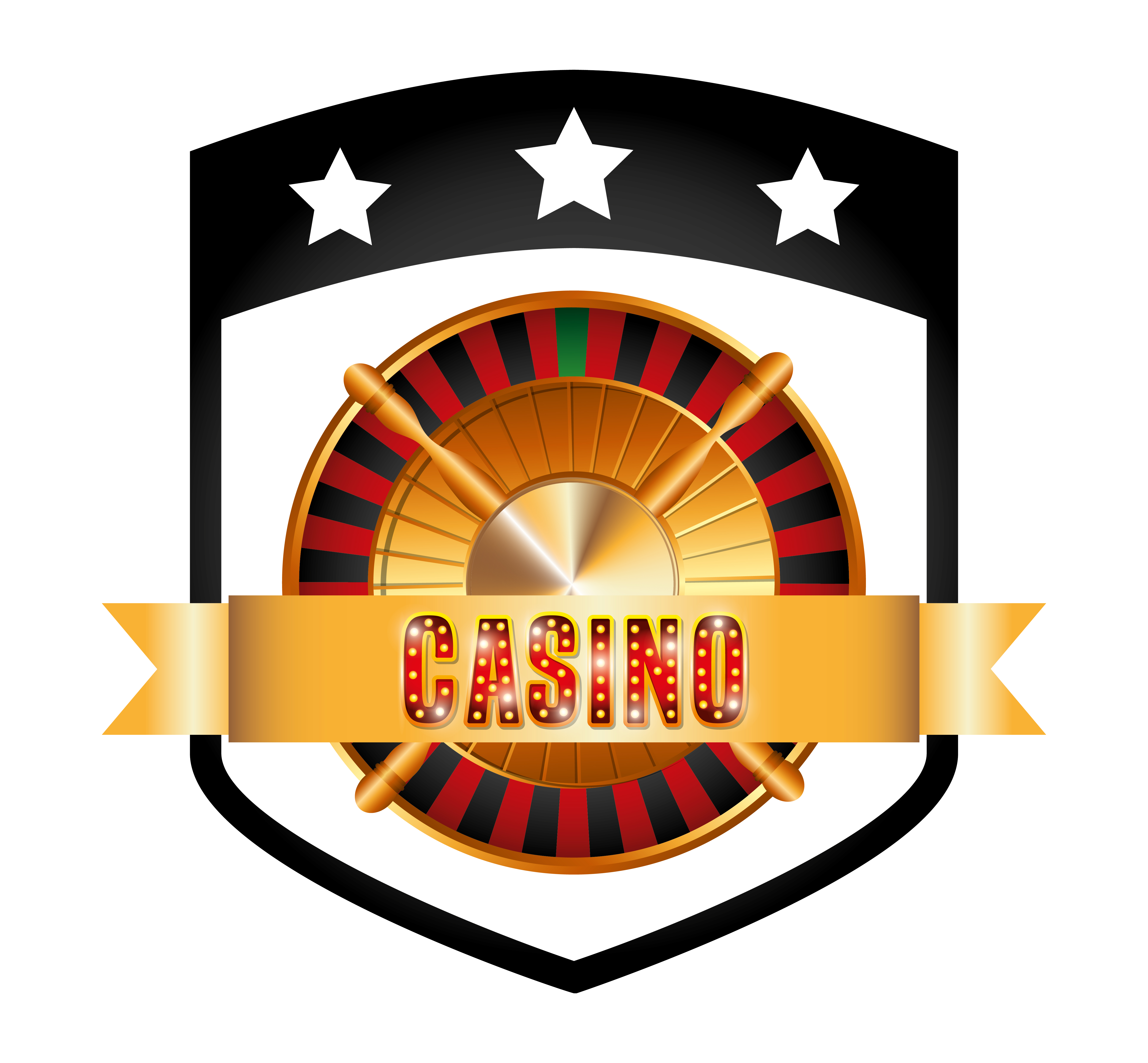 online casino singapore