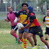 Inició los Torneos anuales de la Unión de Rugby de Formosa