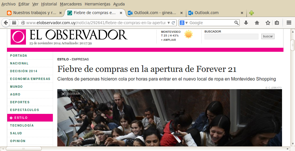 http://www.elobservador.com.uy/noticia/292641/fiebre-de-compras-en-la-apertura-de-forever-21/