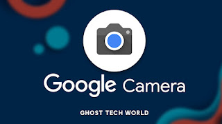 Google Camera/GCAM 8.2 for Vivo V21 5G [Download]