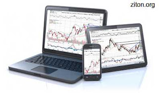 best_forex_trading_strategy