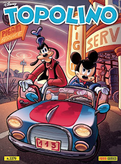 Topolino 3379