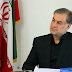İranlı milletvekili Bilaş: Azerbaycan'dan o topraklar geri alınmalı ve ABD'nin Türkiye'ye yaptırımları desteklenmeli