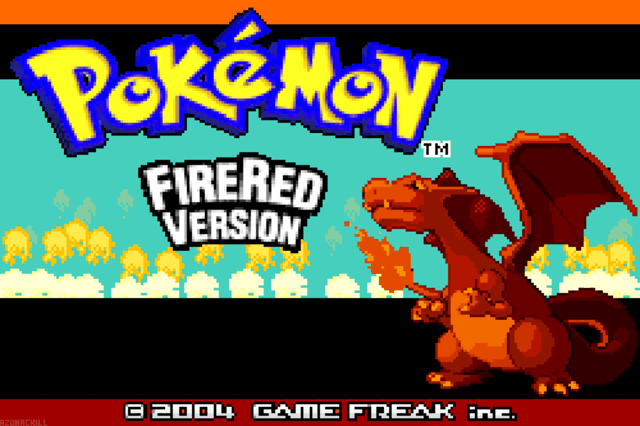 Pokémon Fire Red PT-BR Como jogar de graça no Pc