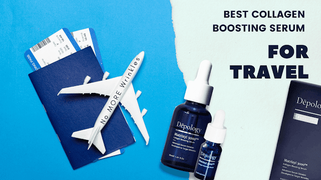 depology-travel-set-the-best-matrixyl-serum-for-travelers-barbies-beauty-bits