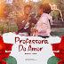 Biskey Lone - Professora Do Amor (Download) MP3