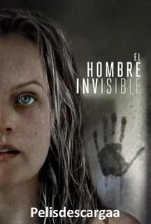 descargar-el-hombre-invisible-pelicula-720p