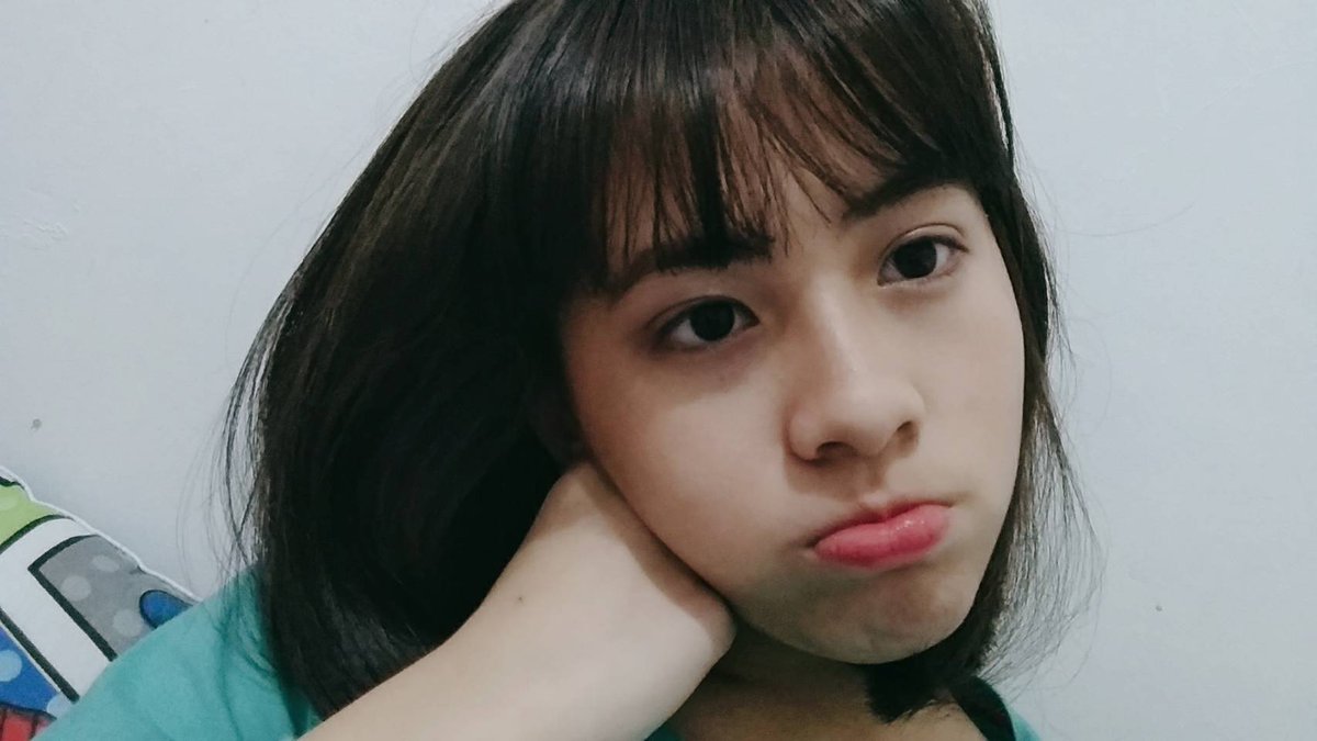 Profil Biodata Lengkap + Foto Adhisty Zara JKT48 Terbaru 