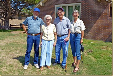 Visit with Lynn and Allura_edited-1