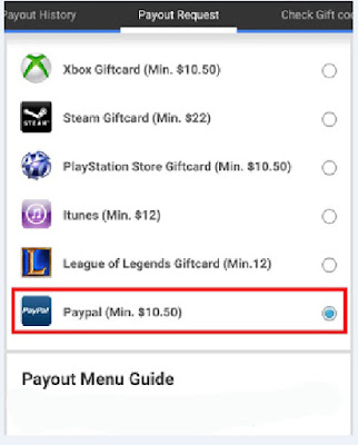 Cara Mendapatkan Item Dota 2 Gratis