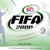 Aberturas Inesquecíveis #1 - FIFA 2000