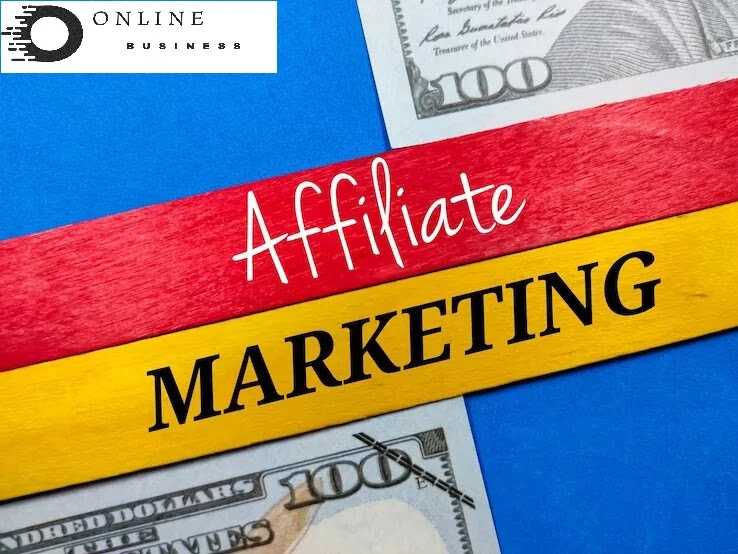 The smart Trick of How To Make Money With Affiliate Marketing In 3 Easy Steps That Nobody is Discussing