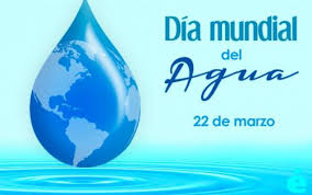 https://www.notasrosas.com/Corona se vincula a la celebración del Día Mundial Del Agua