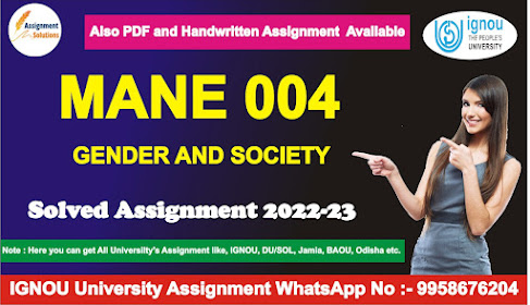 ignou anthropology notes; anthropology study material in hindi; anthropology ignou material in; hindi; ignou material for anthropology upsc pdf; mane ignou; environmental anthropology ignou; ma anthropology ignou syllabus pdf; anthropology study material pdf