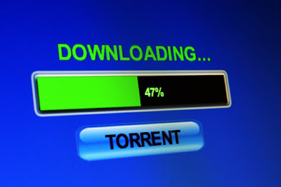 Download Free Movies From Torrent | Torrentz.eu Returns Back In Style With Clone Website