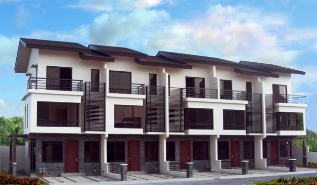 DMCI s Best dream house  in the Philippines  HOUSE  DESIGN 