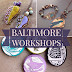 Three Image Resources for Jewelry Designers and Beadmakers