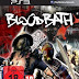 Bloodbath Games PS3 (2014) Full Version