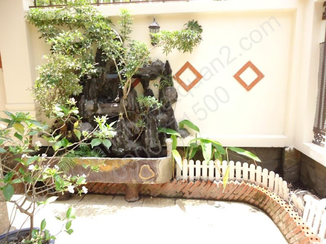 house for rent hcm, house for rent in ho chi minh, house for rent in ho chi minh city, house for rent in saigon, the manor apartment for rent, the manor ho chi minh, villa for rent in ho chi minh