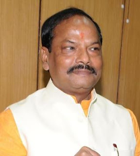 fast-implement-budget-raghubar