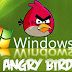 Tải Game Angry Birds miễn phí cho PC