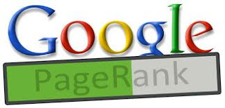 How to Increase Google PageRank?