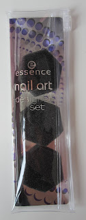 Nail art design set | nagels-lakken