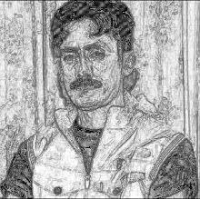 My photo