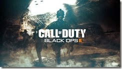 call of duty