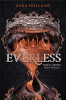 https://www.goodreads.com/book/show/32320661-everless?from_search=true