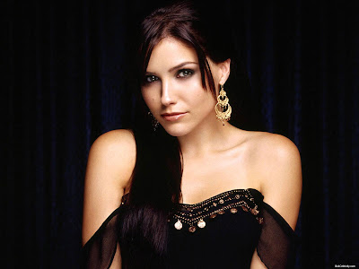 Wallpapers De Chicas. wallpapers de chicas. Wallpapers De Chicas.