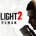 Dying Light 2 Stay Human Full İndir - PC - Türkçe