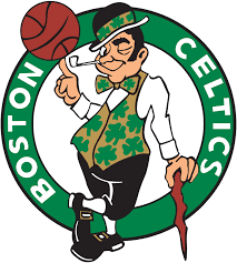 Celtics