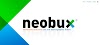 Comprehensive Review of the Pioneering PTC Platform As Neobux