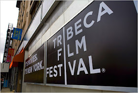 TriBeCa 