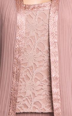 Top Ide Warna Brokat, Konsep Penting!