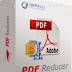 ORPALIS PDF Reducer Pro