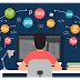How can I start learning coding from scratch?