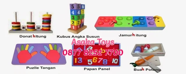 produsen ape paud,distributor ape/paud tangerang,produsen alat peraga paud,katalog asakatoys 2024,produsen mainan kayu,produsen mainan edukasi,toko ape,jual ape,produsen mainan kayu cipondoh,katalog alat peraga edukatif paud tk,alat peraga edukatif,alat peraga edukatif tk,alat peraga edukatif paud,alat peraga edukatif anak usia dini,alat peraga edukatif anak tk,alat peraga edukatif anak paud,distributor mainan kayu murah,produsen ape paud tk