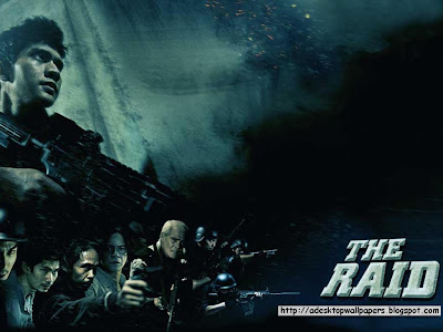 The Raid Movie 2012 Desktop Wallpapers, PC Wallpapers, Free Wallpaper, Beautiful Wallpapers, High Quality Wallpapers, Desktop Background, Funny Wallpapers http://adesktopwallpapers.blogspot.com