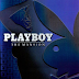 Free Download Pc Games Playboy: The Mansion-Full Version